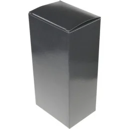 Knife Fork & Spoon Vase Medium