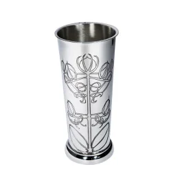 Knox Flower Vase