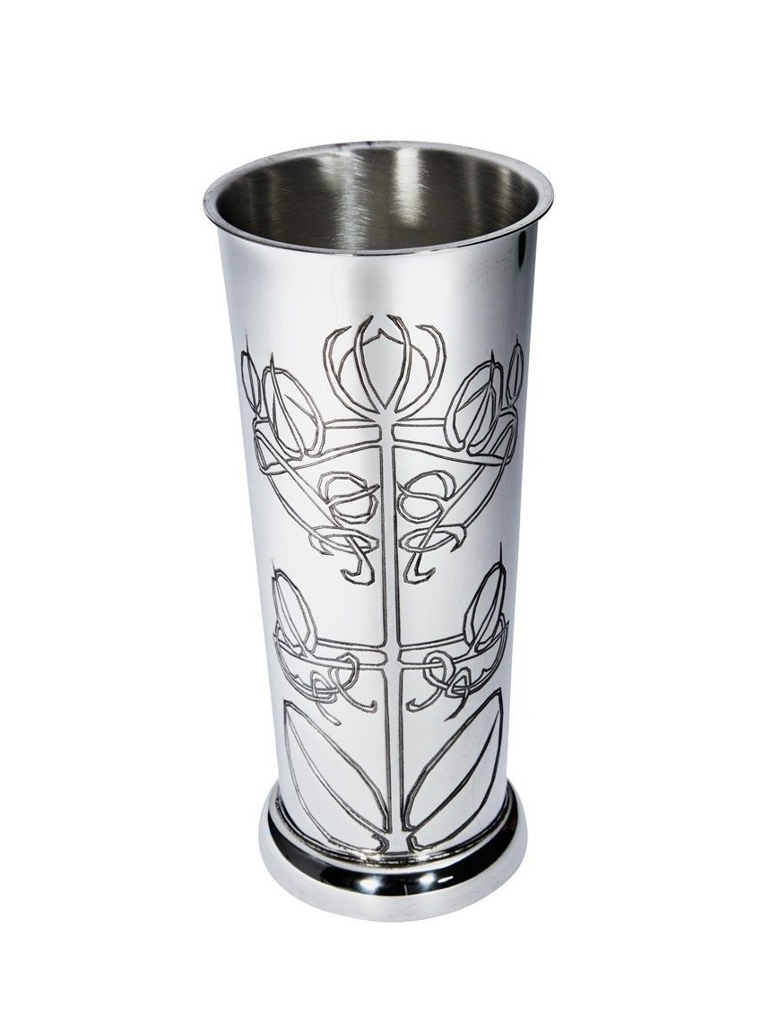 Knox Flower Vase