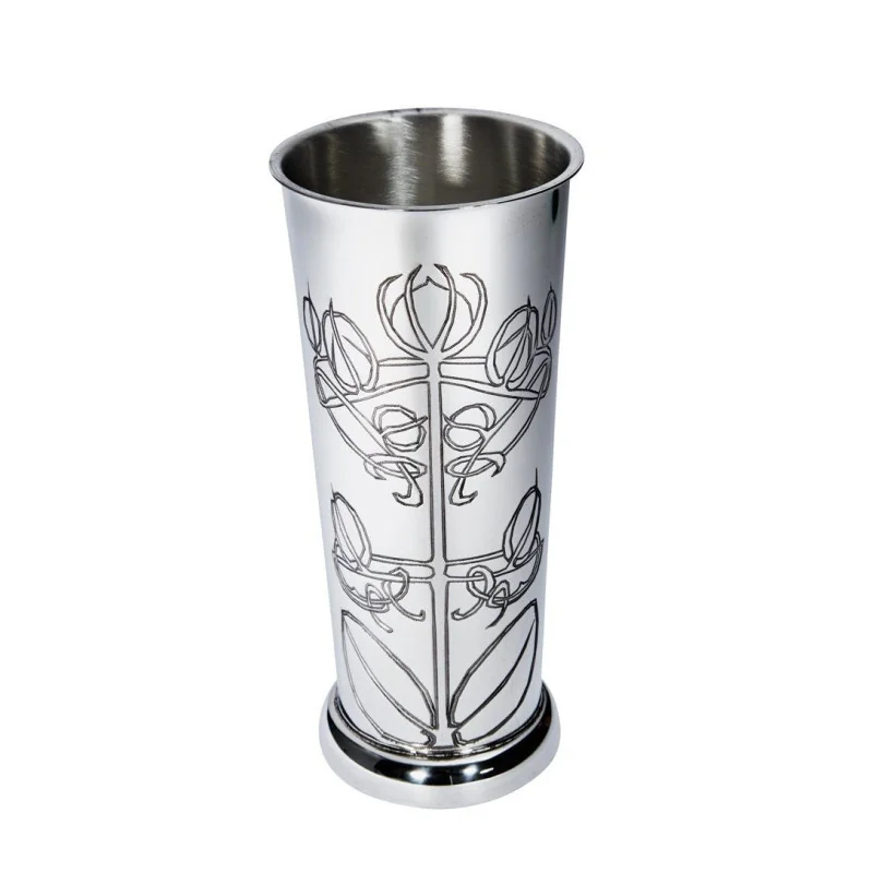 Knox Flower Vase
