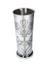 Knox Flower Vase