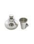 Pot Still Flask Small