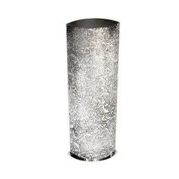 Love Skull Vase