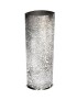 Love Skull Vase