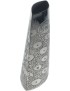 Ovals Bud Vase