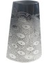 Ovals Bud Vase