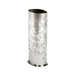 Peacock Vase Medium