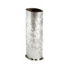 Peacock Vase Medium