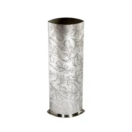 Peacock Vase Medium