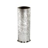 Peacock Vase Medium