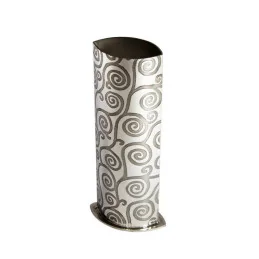 Tree of Life Bud Vase
