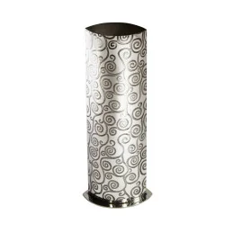 Tree of Life Vase Large