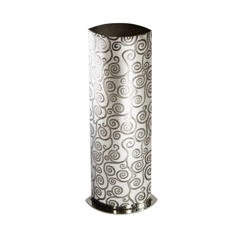 Tree of Life Vase Large