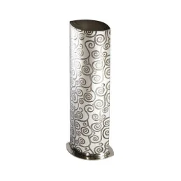 Tree of Life Vase Large