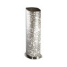 Tree of Life Vase Large