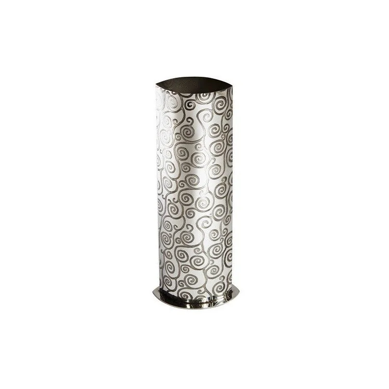 Tree of Life Vase Medium
