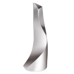 Twist Vase Large
