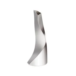 Twist Vase Small