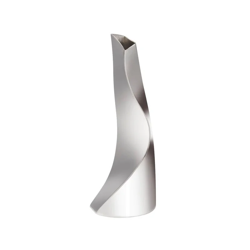 Twist Vase Small