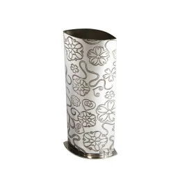 Yorkshire Rose Bud Vase