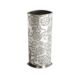 Yorkshire Rose Bud Vase