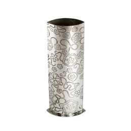Yorkshire Rose Vase
