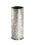 Yorkshire Rose Vase