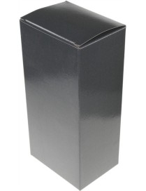 Yorkshire Rose Vase