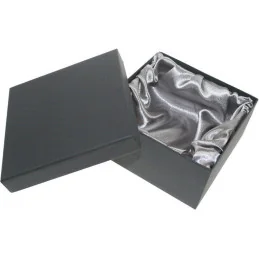 Box For XS Quaich Or 2oz Flask