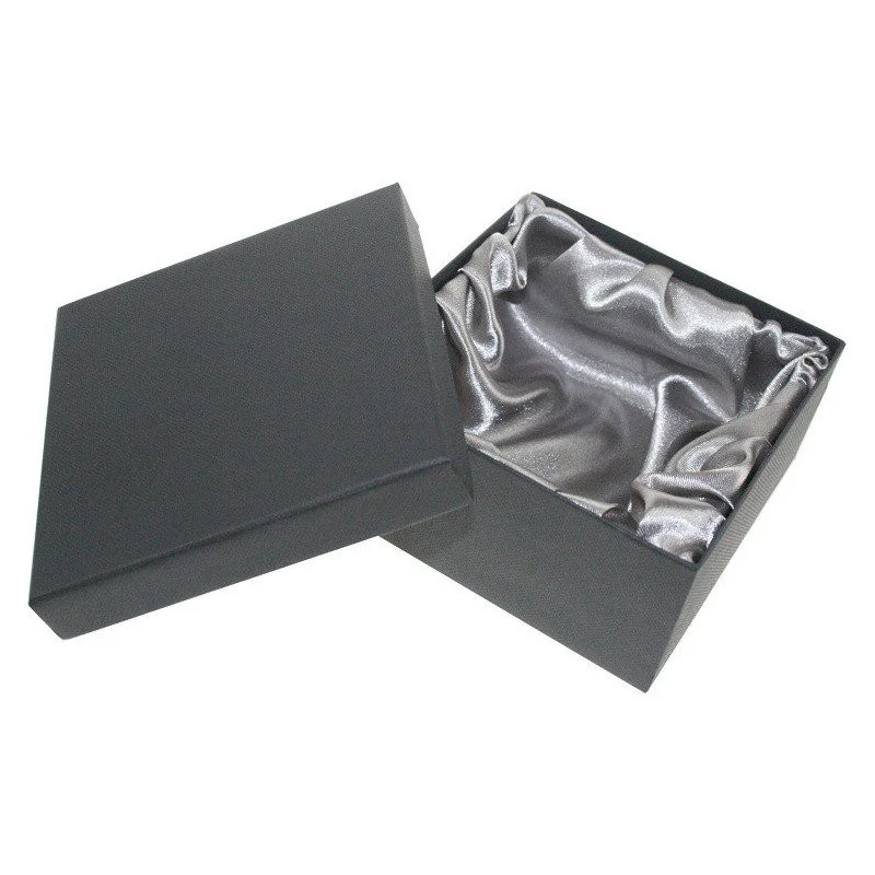 Box For XS Quaich Or 2oz Flask