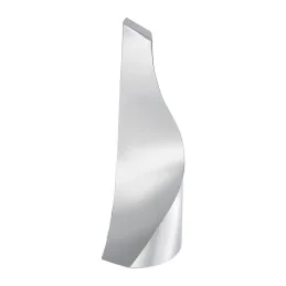 Twist Trophy