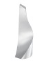 Twist Trophy