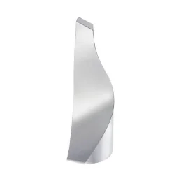 Twist Trophy Medium