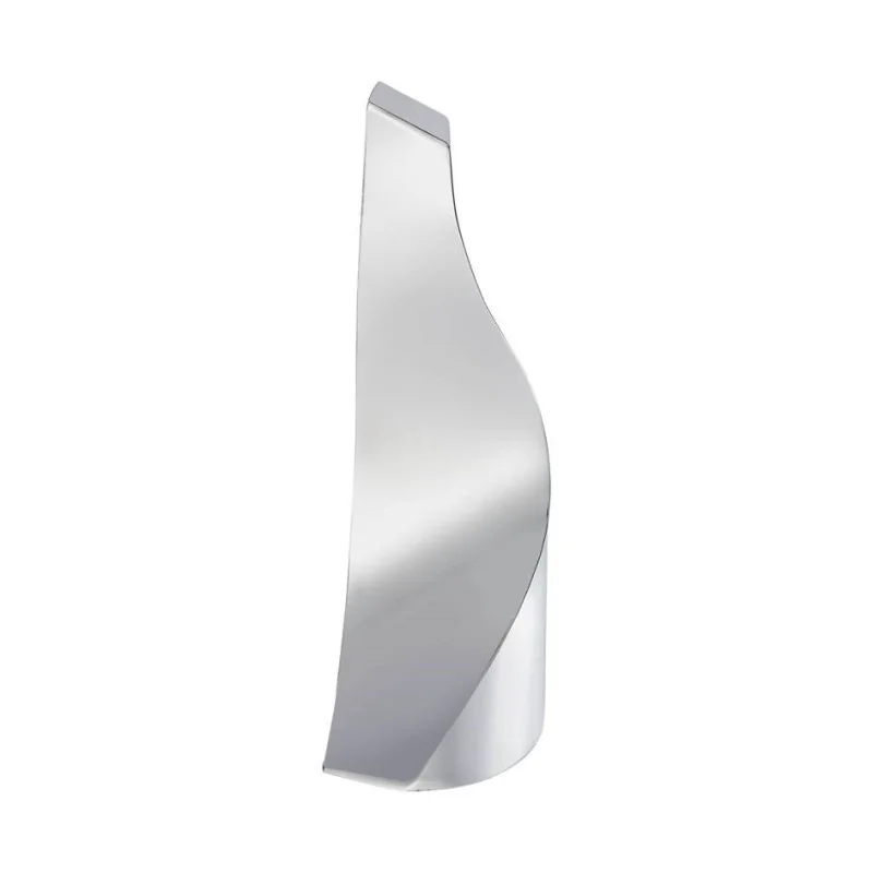 Twist Trophy Medium