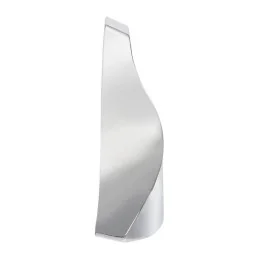 Twist Trophy Small