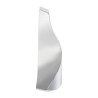 Twist Trophy Small