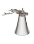 Stag Head Jigger
