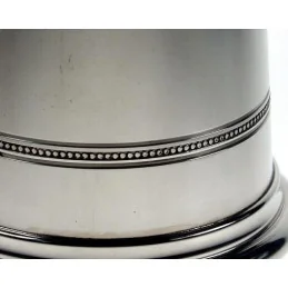 Old London Tankard