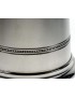 Old London Tankard
