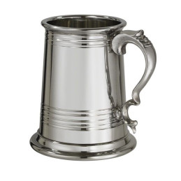 Worcester Tankard