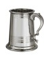 Worcester Tankard