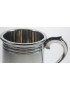 Worcester Tankard
