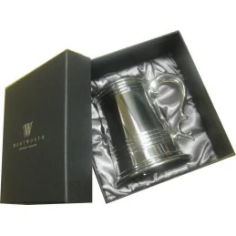 Worcester Tankard