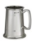 Lined Suffolk Tankard