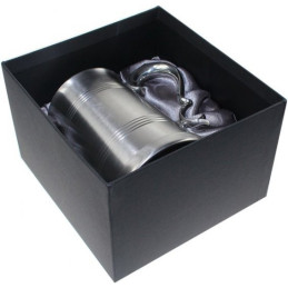 Lined Suffolk Tankard