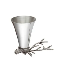 Stag Head Jigger
