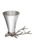 Stag Head Jigger
