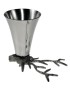 Stag Head Jigger