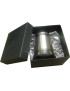 Plain Norfolk Tankard