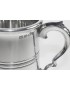 Vanguard Heavy Pewter Tankard